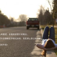 ͼվȫ