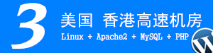 眀漀爀搀๠㝨⁒撖空絶䲈